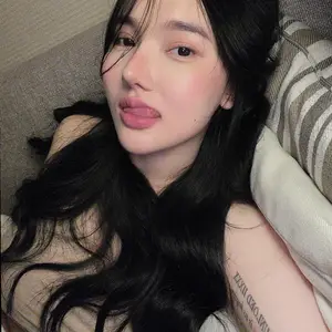 kanya (kanyabunloed) OnlyFans Leak