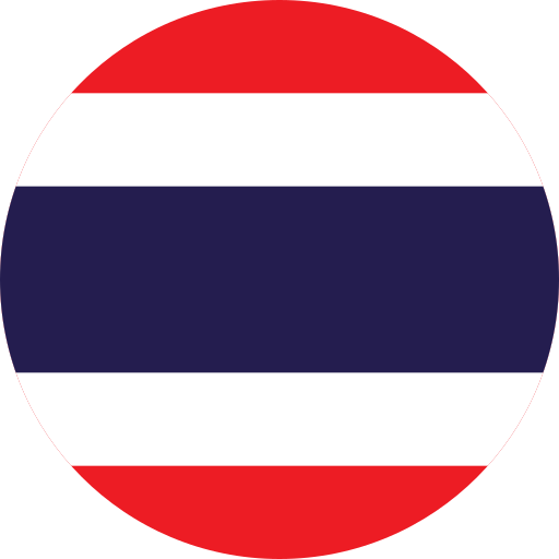 Thailand Icon